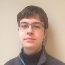 Laboratory for Strategic Materials