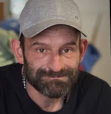 What after market striping kits are recommended?