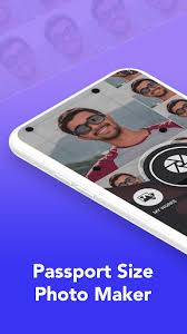 More than ten popular formats for job application photos this app can store, print, or email multiple passport photos on photo paper. Download Passport Size Photo Maker With Background Changer Free For Android Passport Size Photo Maker With Background Changer Apk Download Steprimo Com