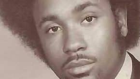 Tyrone Nicholson Obituary (1954