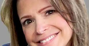 Danielle N. (Maleto) Vitale