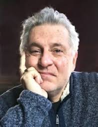 Dean C. Johnson Obituary