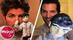 Top 10 Parks and Recreation Jokes That Will Never Get Old