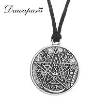 Katiana.Kay Nude – Absolute Bagels