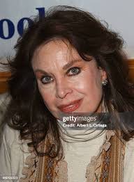 251 Lana Wood Images Stock Photos, High-Res Pictures, and Images