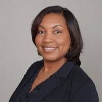 400+ "Kisha" profiles