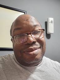 In utter disbelief Rip my dear friend !Benjamin Valentin