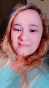 Destiny Faith Edwards (@magickitty001)