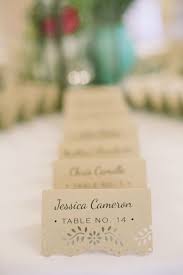 Pin On Wedding Ideas