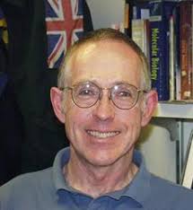 From Cardiologist to Covidologist: Merging Virology, Science, and Medicine  Robert L Gottlieb, MD PhD Sommer Lecture Series 11 M