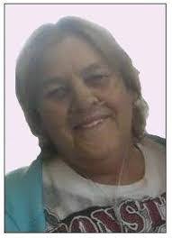 Deanna Holcomb's Instagram, Twitter & Facebook