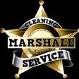 We have 763 homeowner reviews of top maryville pressure washing services. The 10 Best Pressure Washing Services In Maryville Tn 2020 Porch