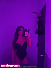 Melissa Calangi  melissacalangi  mellyyyyy Nude Leaks OnlyFans Photo 3 -  v2.1 | dvir.ru