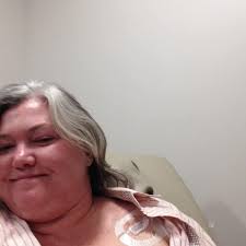 Let me introduce myself… My name is Gerald Franek I am 45 years old in a  small town in the Texas coast . ￼ Amazing marriage for 16 years to my wife