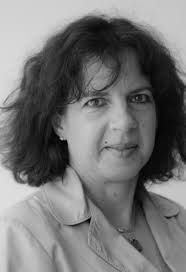 Board of Directors — ENGCOMM (Engineering & Commerce Case Competition)