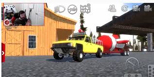Offroad outlaws v3.6.5 all 5 field/barn find locations and how to get parts (hidden cars). Offroad Outlaws Posts Facebook