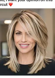 Terri Britton (dizzt)