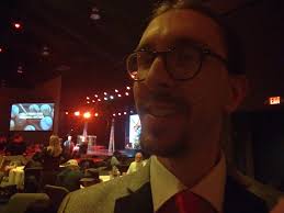 Cade Curtis Auctions, LLC