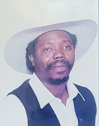 Obituary for Jimmie Lee Williams