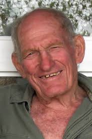 British South Africa Police Regiment