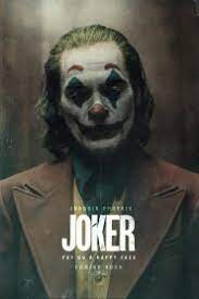 Pin On Joker