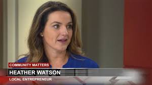 News Archives Page 3 Of 5 The Edge