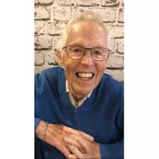 27 death notices made in Cheshire this week