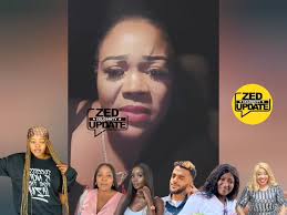 Milly Beauty talks about the...