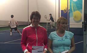 + body measurements & other facts. 2 Deutsche Meistertitel Fur Sabine Schmitz Etuf E V