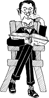 Check spelling or type a new query. Pria Guru Profesor Model Gambar Gratis Di Pixabay