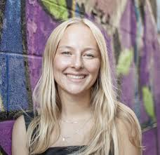 Senior Project Archive