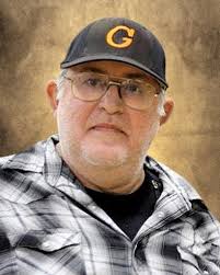 Joseph "Joe" Brewer Obituary August 5, 2023