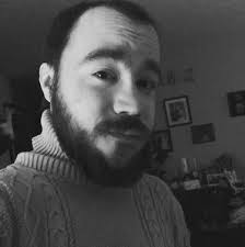 Chuck Peters: A Story of Resilience, Creativity and Triumph