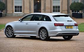Download the perfect audi pictures. 2014 Audi A6 Avant S Line Uk Hintergrundbilder Und Wallpaper In Hd Car Pixel