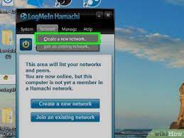 How to add mods to a minecraft 1.12.2 server (install forge mods on 6:33. How To Make A Minecraft Server With Hamachi With Pictures