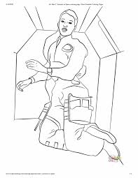 A page for informing the public on current events, new technologies, social justice, feminism, humor, and more. Shero Coloring Pages Download Print Girl Spring