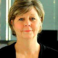 Chris Demastus's Instagram, Twitter & Facebook