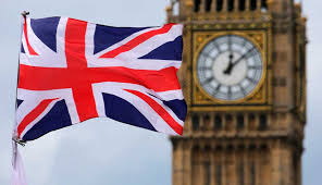 Wählen und buchen sie die besten hotels in großbritannien zu günstigen preisen auf unserer website. Grossbritannien Erste Freiwillige Mit Coronavirus Infiziert Forschung Lehre