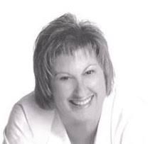 Jacqueline Fiszel Obituary