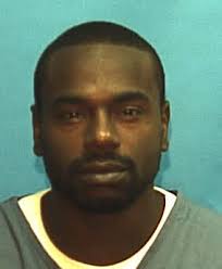 After 13 years in prison, ex-Dolphin Cecil Collins has no regrets