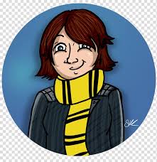 Remu transparent background PNG clipart