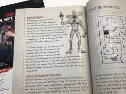 Pin On Best Dragon Drawing Books
