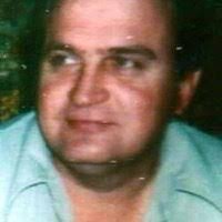 Jonathan Brazzell's Instagram, Twitter & Facebook