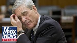Will Mueller get his presidential interview?