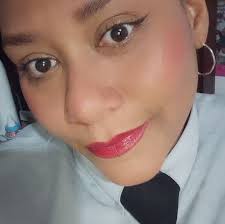 Evelio Escorcia apareció para defender a la mamá de sus hijos, con un  mensaje donde dice que acepta todo en la vida, menos que se metan con la  mamá de sus hijos…