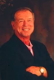 Charles "Pete" Petty Obituary