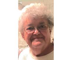 Eileen Korte Obituary (1938