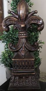 We did not find results for: 130 Fleur De Lis Home Decor Ideas Fleur De Lis Tuscan Decorating Fluer De Lis