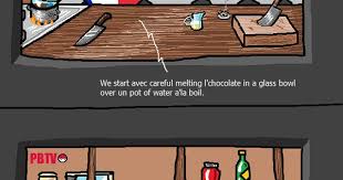 Pin By Murat Kaya Tunc On Germoney Friends Funny Comics Country Humor Best Funny Pictures