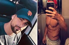 According to our records, he has no children. Becky G S Boyfriend Sebastian Lletget Could Leave Me On Read For 6 Hours And I D Thank Him